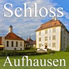 Schloss Aufhausen