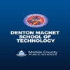 Denton Magnet School of Techno