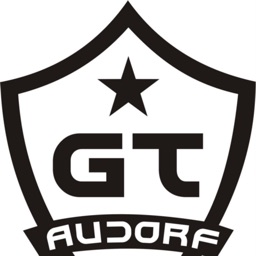 GT Audorf