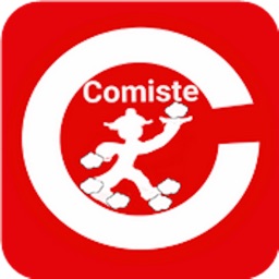 Comiste