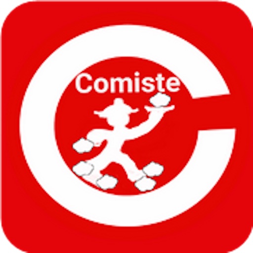 Comiste