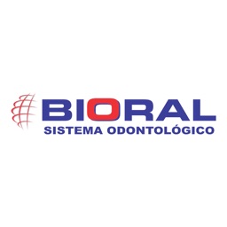 Bioral Odonto