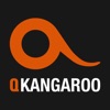 Q Kangaroo for Business