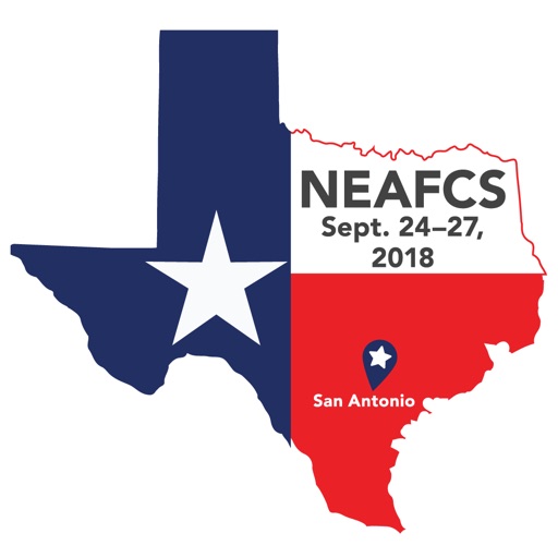 2018 NEAFCS Annual Session