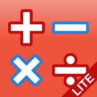 AB Mathe II lite - Einmaleins apk