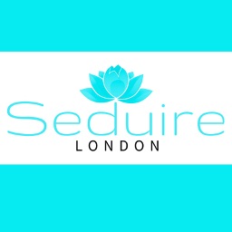 Seduire London Beauty Clinic