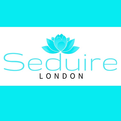 Seduire London Beauty Clinic icon