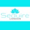 Seduire London Beauty Clinic - London, UK