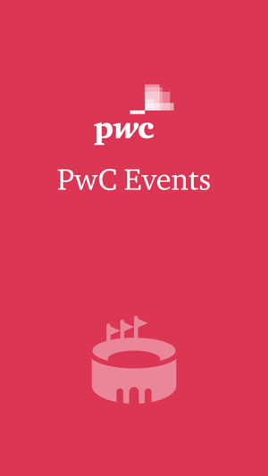 PwC Finland Events(圖1)-速報App