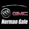 Welcome to Norman Gale Buick GMC - your new & used car dealership located at 1247 State Route 10 East in Cedar Knolls, New Jersey