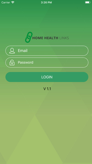 Home Health Links(圖1)-速報App