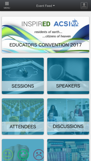 Convention17(圖1)-速報App