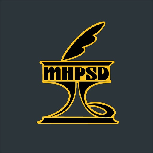 Medicine Hat Public School Division icon