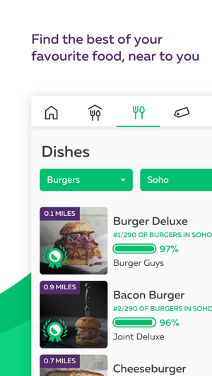 DishRatings(圖2)-速報App