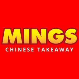 Mings Chinese Takeaway