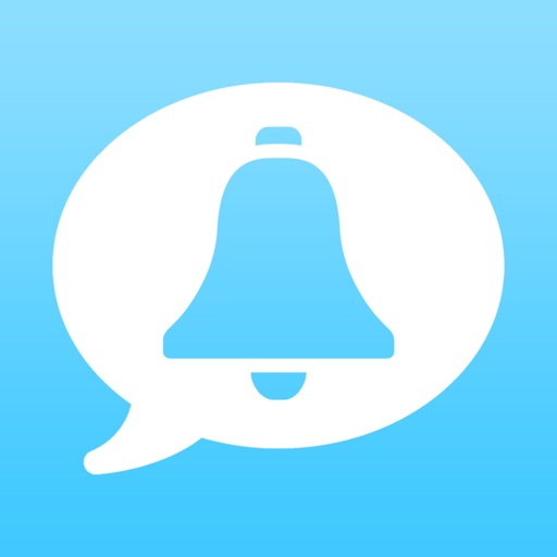 Cues (quick reminders)