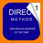 Direct Method Book1