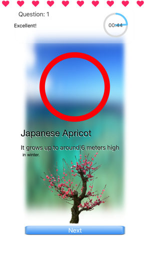 Trees L/R Touch(圖2)-速報App