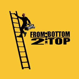 bottomtothetop