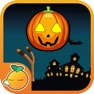 Get Happy Halloween Adventure for iOS, iPhone, iPad Aso Report