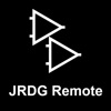 JRDG Remote