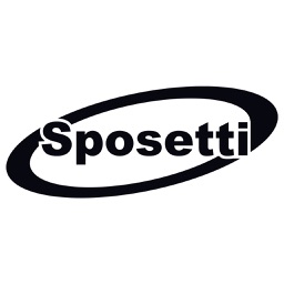 Carrozzeria Sposetti