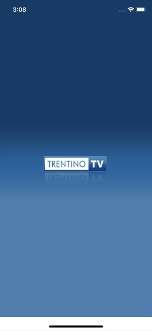 Trentino Televisione