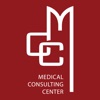 Medical Consulting Center