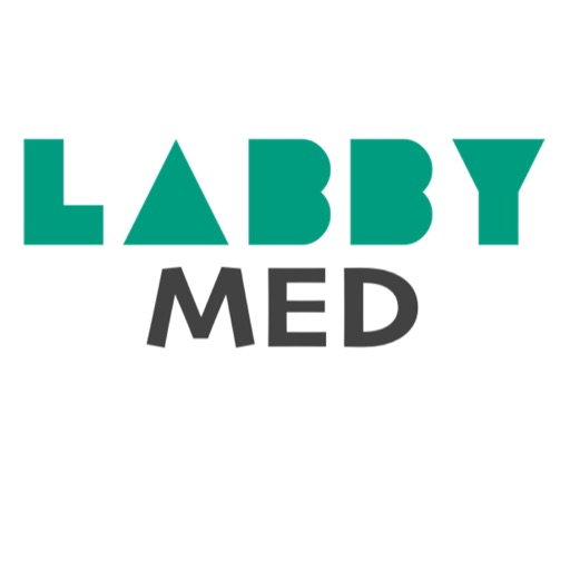 Labby MED