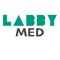 Con Labby MED puoi avere a disposizione la terapia personalizzata del tuo dottore