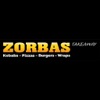 Zorbas Takeaway