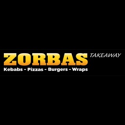 Zorbas Takeaway