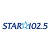 Star 102.5 Buffalo WTSS