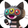 テクテクテクテク-DWANGO Co., Ltd.