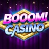 BOOOM! Casino: Fun Slots Games