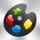 ArtStudio for iPad -Paint&Draw