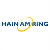 Autohaus Hain am Ring GmbH
