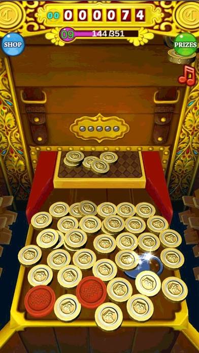 Coin Tycoon2 screenshot 3