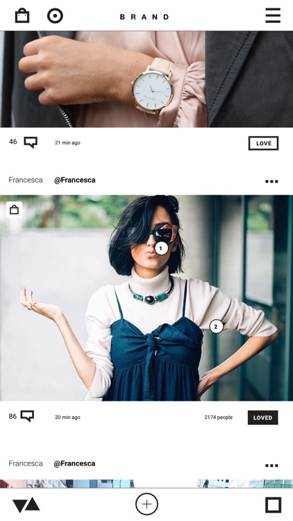 Jak&Jil screenshot-3