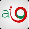 AIO Smart Store