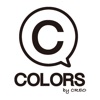 COLORS／カラーズ