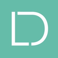 LD Partner pour PC