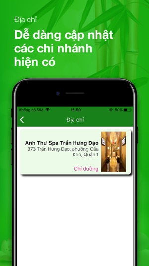 Thẩm Mỹ Viện Anh Thư(圖4)-速報App