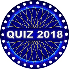 Activities of Crorepati 2018 Quiz