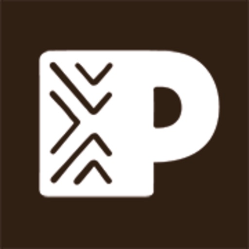 Peet’s Coffee