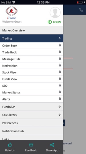 KC iTrade(圖4)-速報App