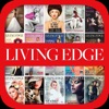 Living Edge Magazine