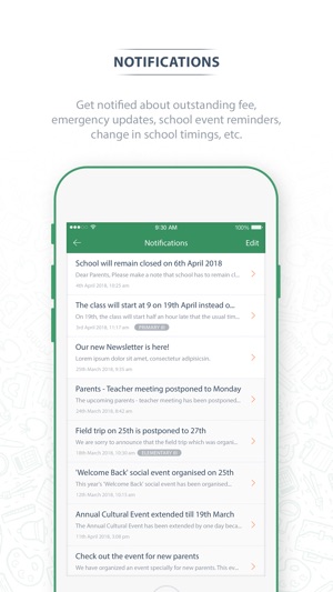 Sugar Mill Montessori(圖5)-速報App