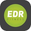 Edr Fitness