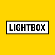 Lightbox NZ